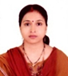 Pushpa Kuamri.jpg